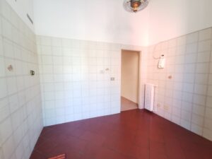 Via Tertulliano Cucina (2)