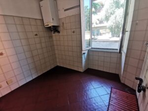 Via Tertulliano Cucina (4)