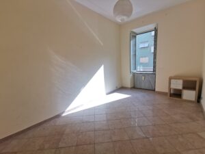 Via Tertulliano Soggiorno (3)