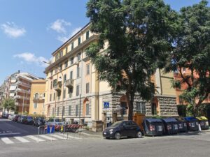 Via Tertulliano Stabile (12)