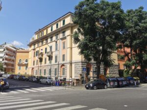 Via Tertulliano Stabile (15)