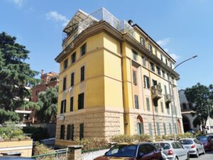Via Tertulliano Stabile (19)