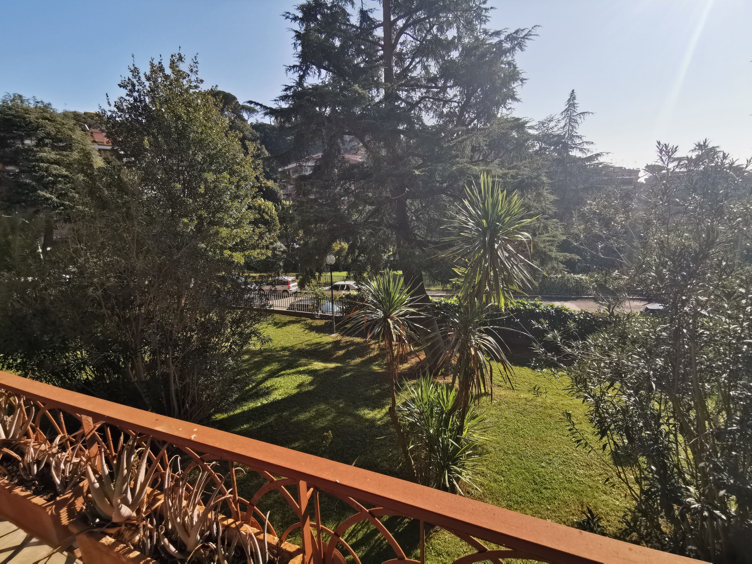Vista (2)