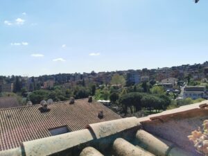 Vista (2)