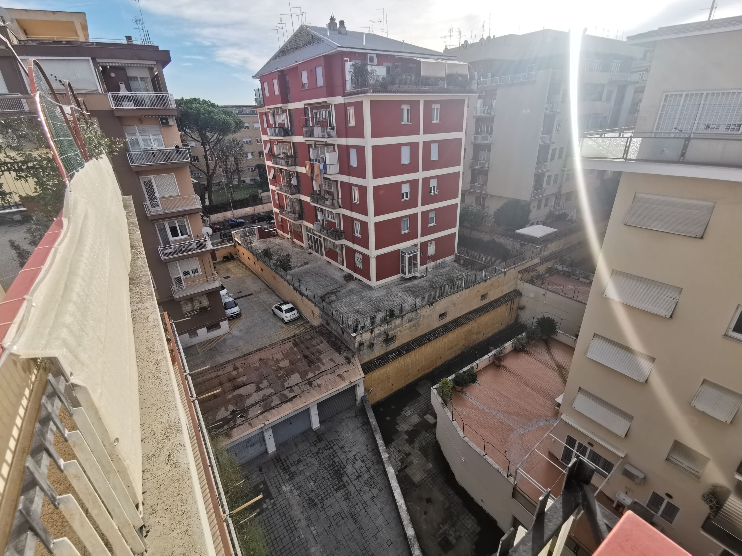 Vista (3)