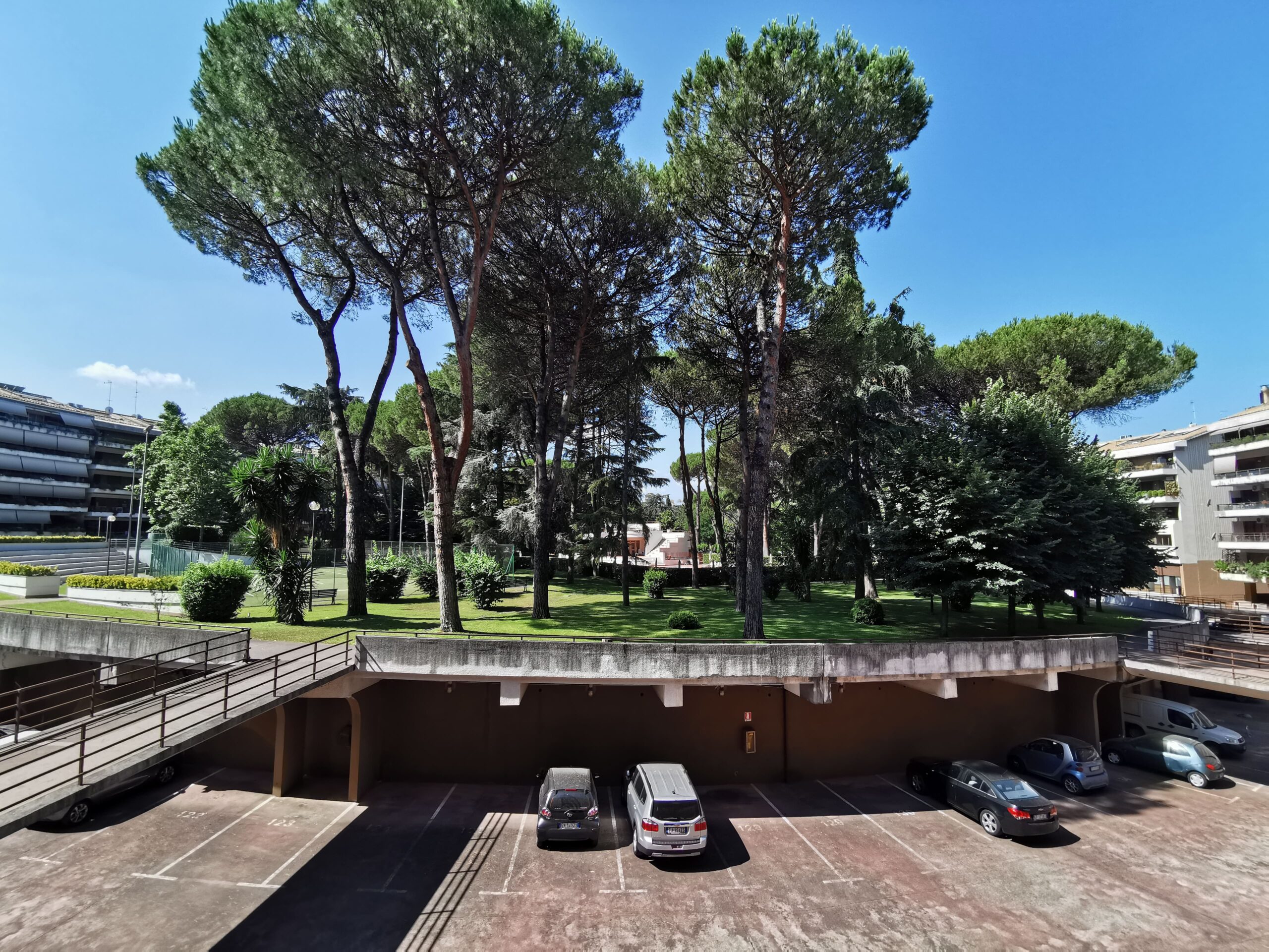 Vista (3)