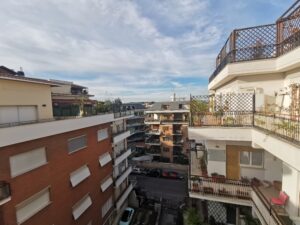 Vista (4)