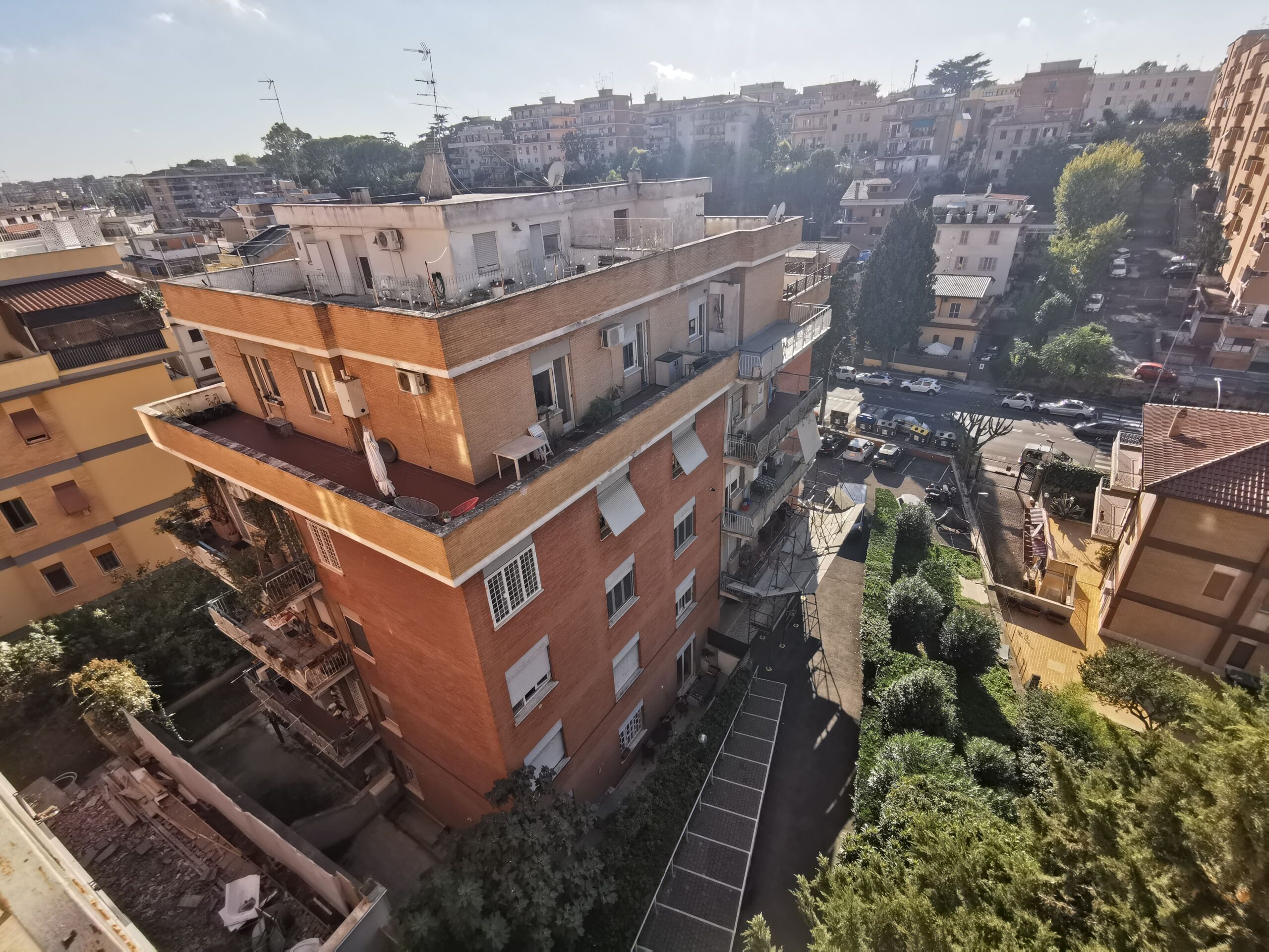 Vista (4)