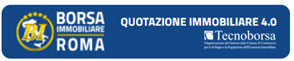 borsa-immobiliare borsa immobiliare