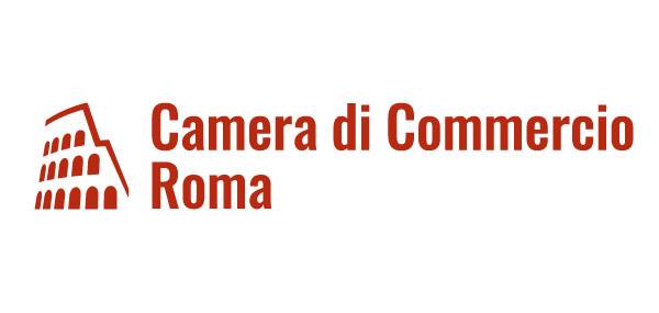 camera-commercio-roma camera di commercio roma