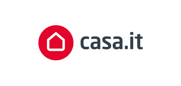 casa-it casa.it