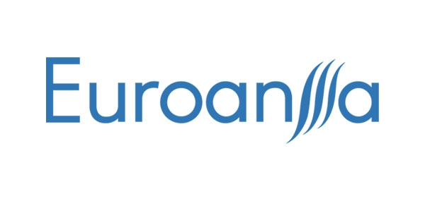 euroansa euroansa
