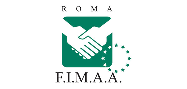 fimaa fimaa