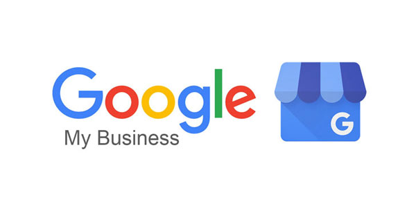 google-my-business google my business