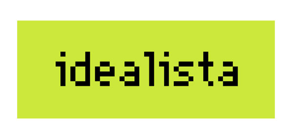 idealista idealista