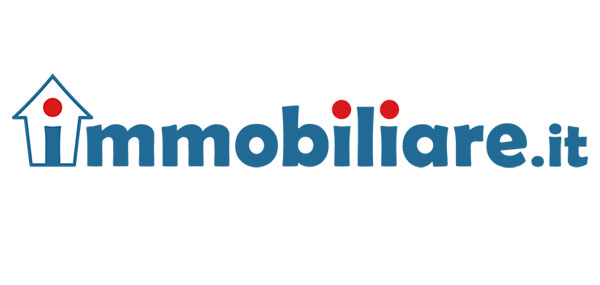 immobiliare-it Immobiliare.it
