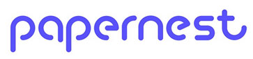 papernest papernest