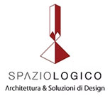 spazio-logico spazio logico