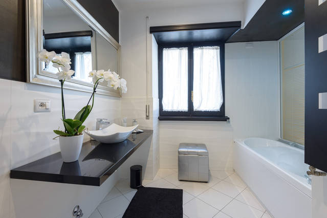 12 Bagno 1s