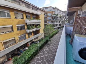 18 Vista Balcone (2)