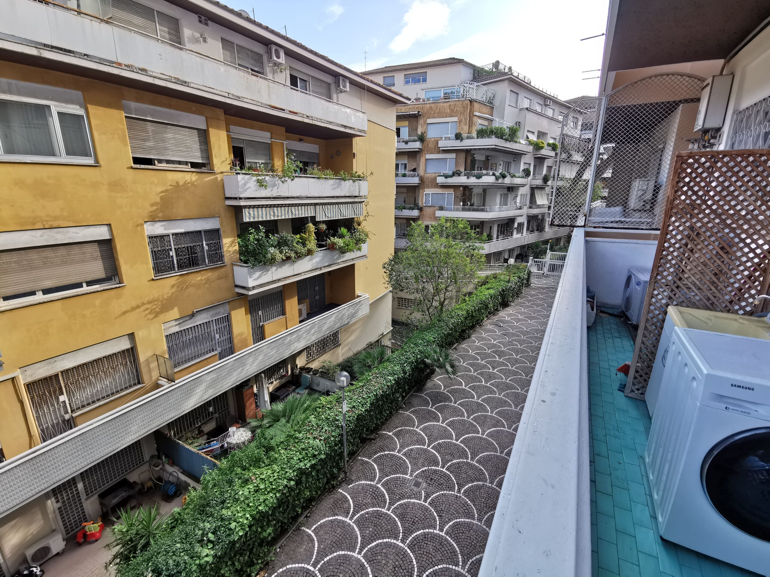 18 Vista Balcone (2)