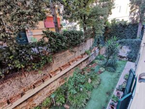 Affaccio Giardino (8)min