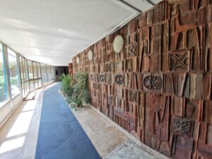 Androne (4)