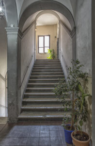 Appartamento via Torre Argentina 76 - Foto di EmmePì Photo (1 di 42)