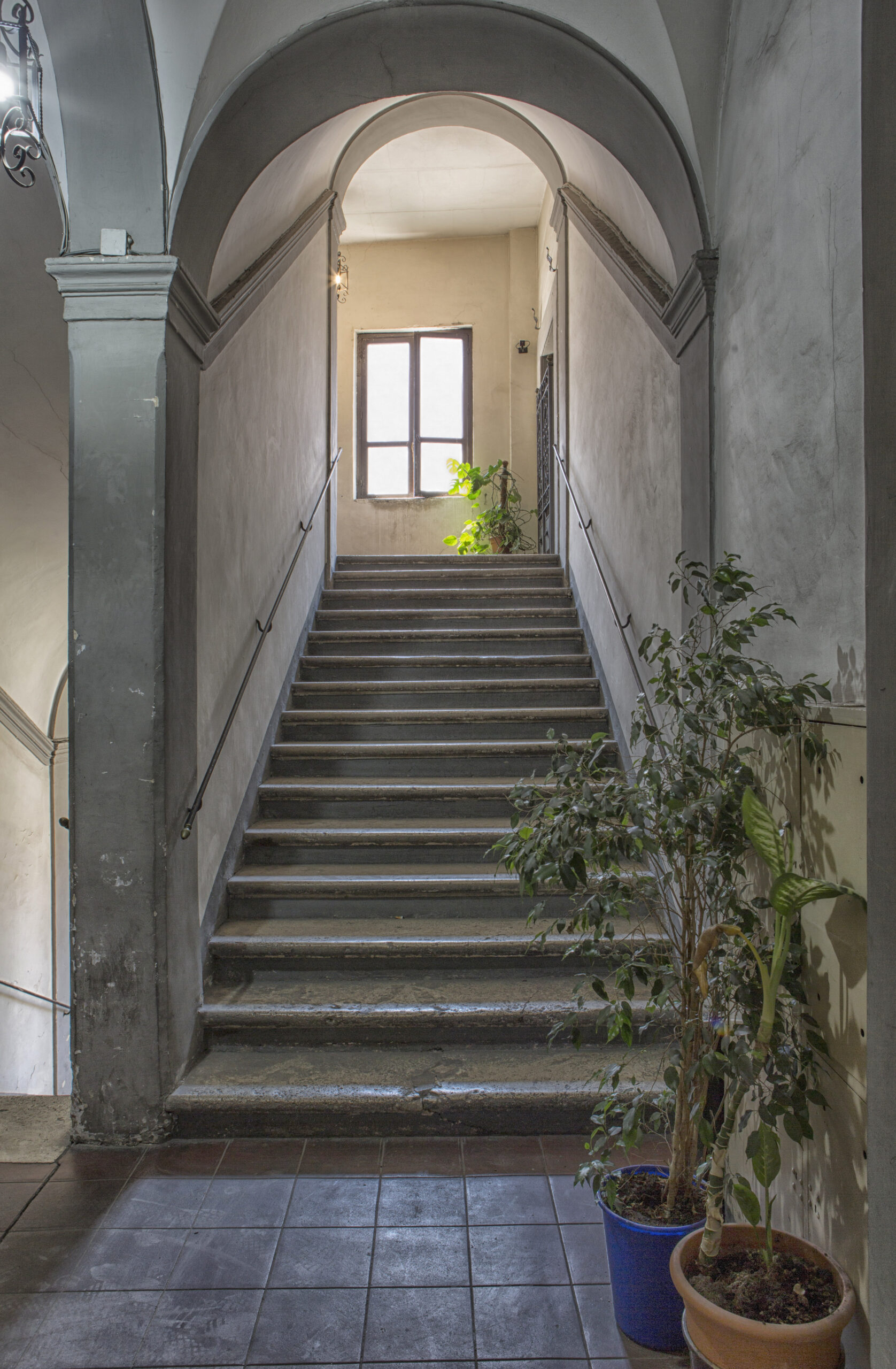 Appartamento via Torre Argentina 76 - Foto di EmmePì Photo (1 di 42)