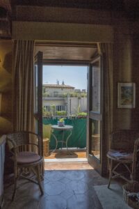 Appartamento via Torre Argentina 76 - Foto di EmmePì Photo (14 di 42)