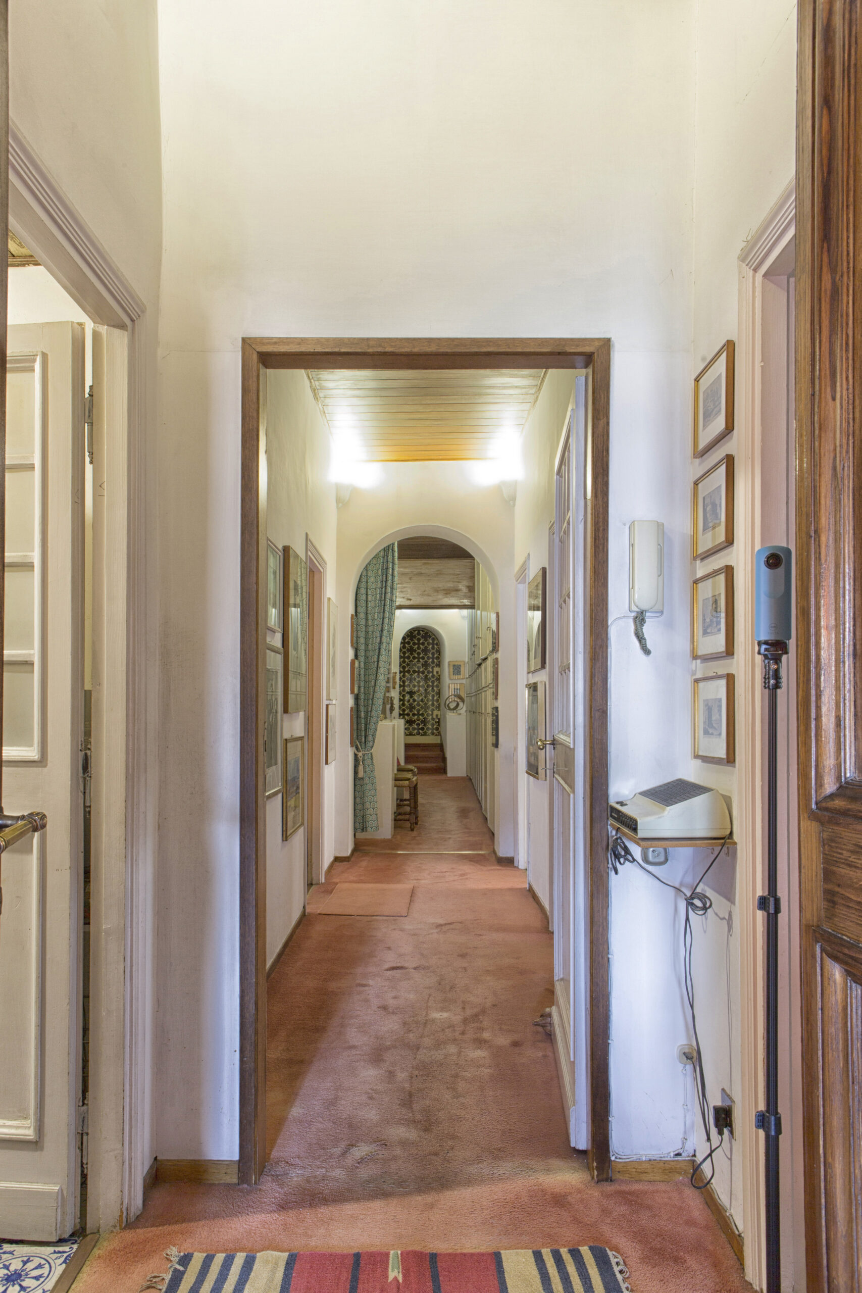 Appartamento via Torre Argentina 76 - Foto di EmmePì Photo (18 di 42)