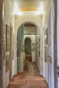 Appartamento via Torre Argentina 76 - Foto di EmmePì Photo (19 di 42)