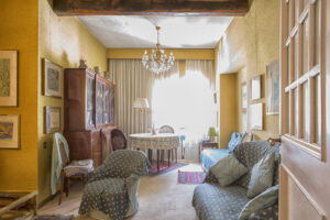 Appartamento via Torre Argentina 76 - Foto di EmmePì Photo (21 di 42)
