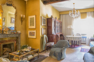 Appartamento via Torre Argentina 76 - Foto di EmmePì Photo (22 di 42)