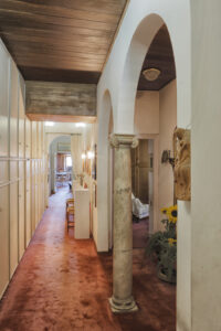 Appartamento via Torre Argentina 76 - Foto di EmmePì Photo (23 di 42)