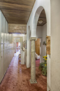 Appartamento via Torre Argentina 76 - Foto di EmmePì Photo (24 di 42)