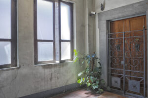 Appartamento via Torre Argentina 76 - Foto di EmmePì Photo (3 di 42)