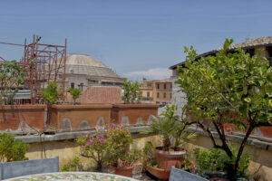 Appartamento via Torre Argentina 76 - Foto di EmmePì Photo (35 di 42)