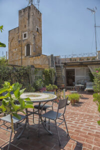 Appartamento via Torre Argentina 76 - Foto di EmmePì Photo (38 di 42)