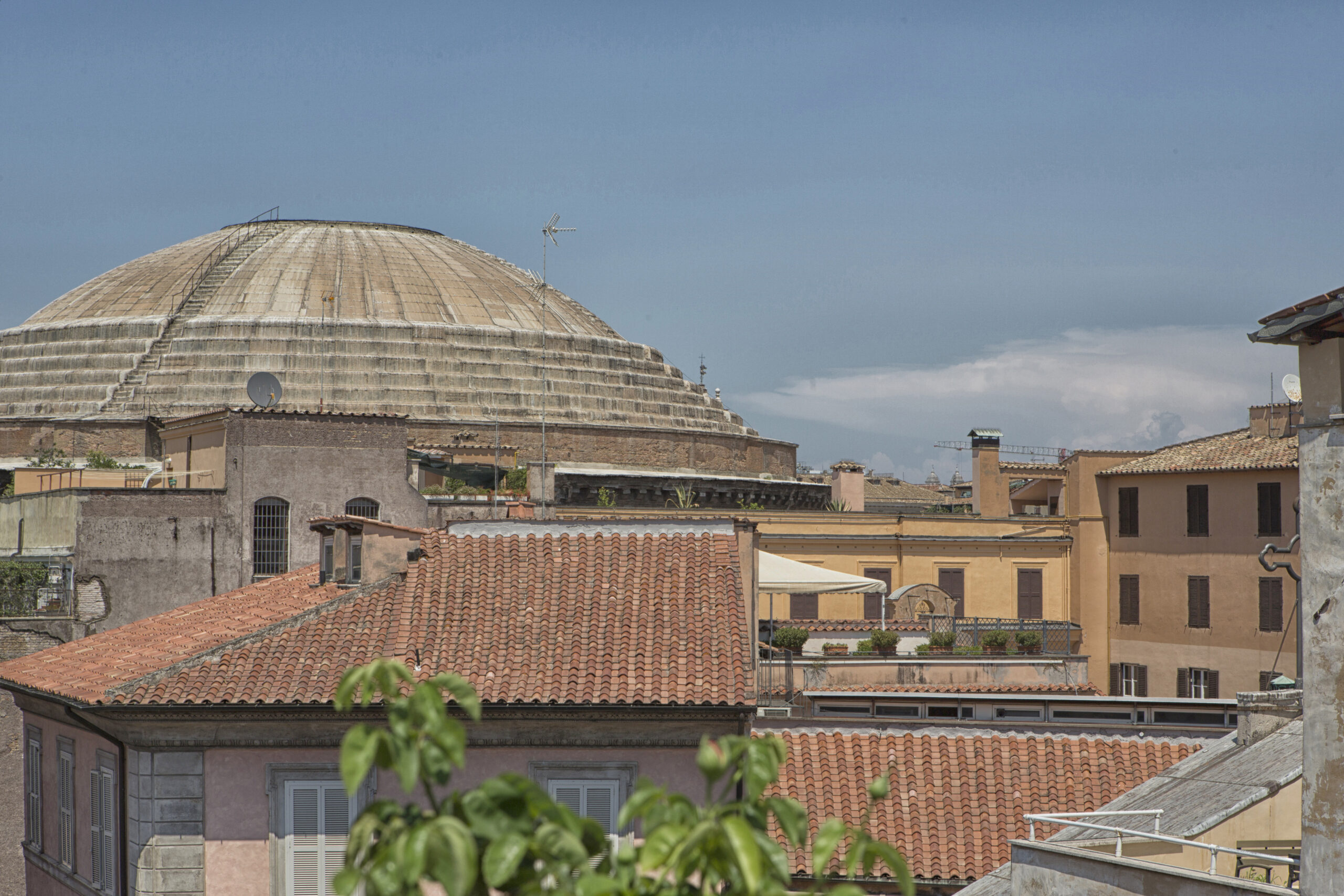 Appartamento via Torre Argentina 76 - Foto di EmmePì Photo (39 di 42)