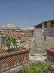 Appartamento via Torre Argentina 76 - Foto di EmmePì Photo (40 di 42)