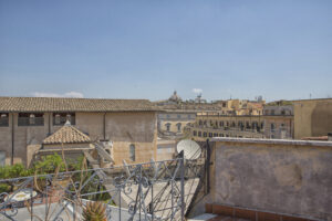 Appartamento via Torre Argentina 76 - Foto di EmmePì Photo (41 di 42)