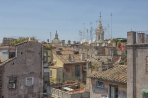 Appartamento via Torre Argentina 76 - Foto di EmmePì Photo (42 di 42)