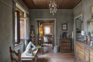 Appartamento via Torre Argentina 76 - Foto di EmmePì Photo (5 di 42)