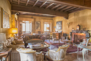 Appartamento via Torre Argentina 76 - Foto di EmmePì Photo (7 di 42)