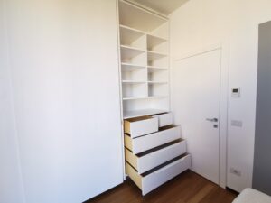 Armadio Camera da Letto 1 (7)