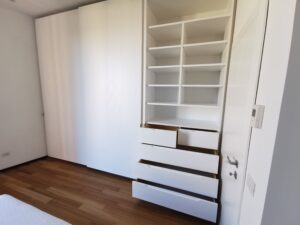 Armadio Camera da Letto 1 (9)