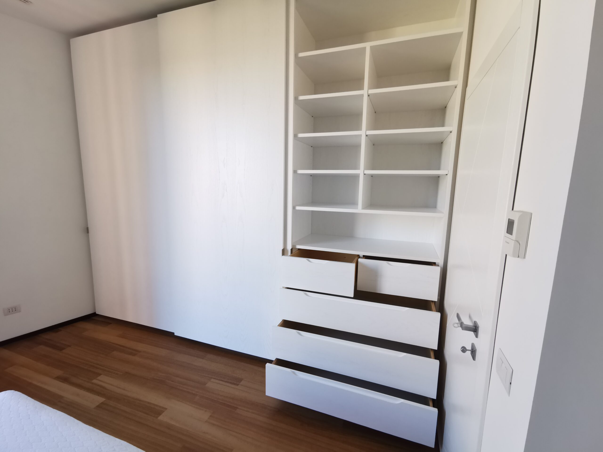Armadio Camera da Letto 1 (9)