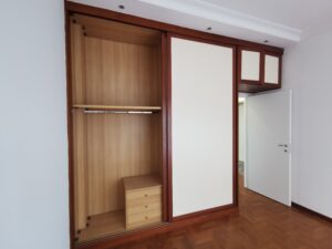 Armadio Camera da Letto (2)