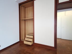 Armadio Camera da Letto (3)